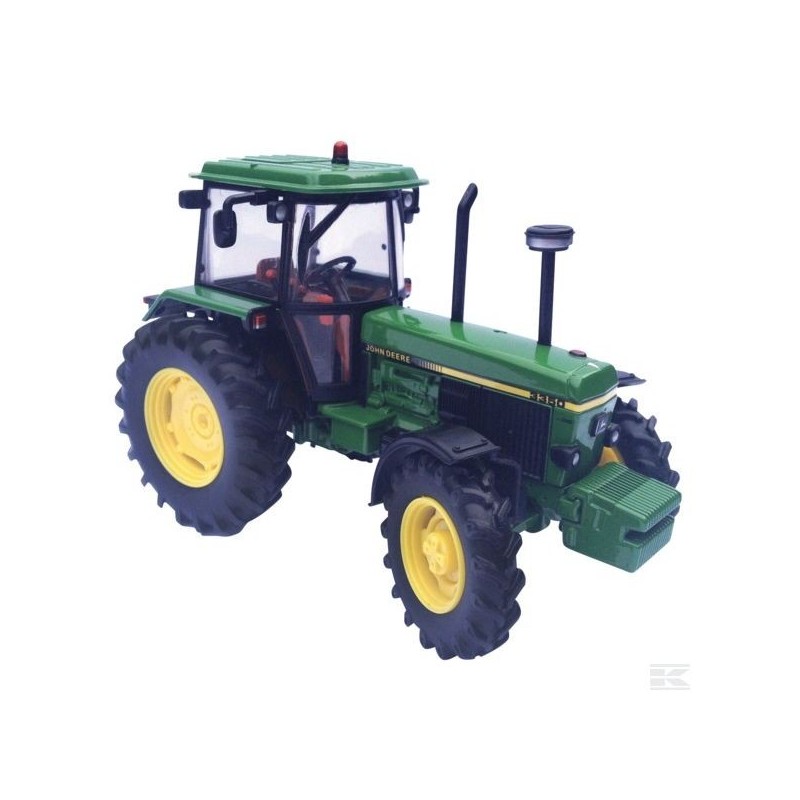 1:32 JOHN DEERE 3350