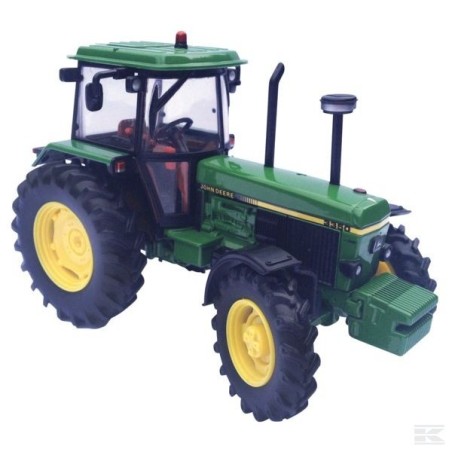 1:32 JOHN DEERE 3350