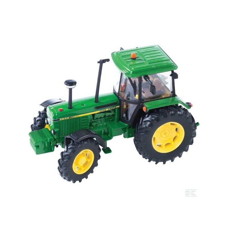 JOHN DEERE 3640