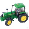 JOHN DEERE 3640