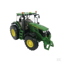 JOHN DEERE 6150R