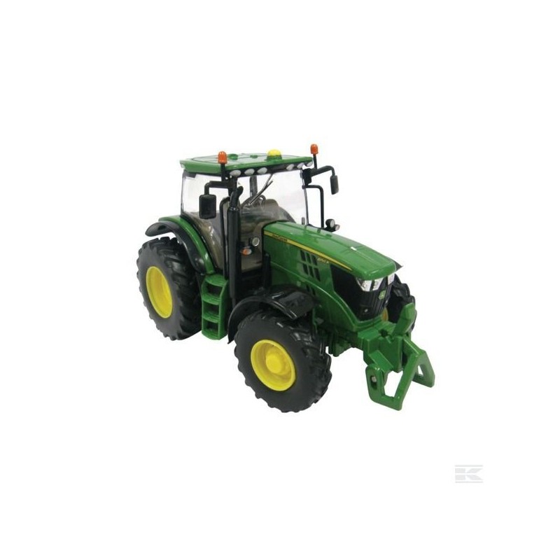 1:32 JOHN DEERE 6150R