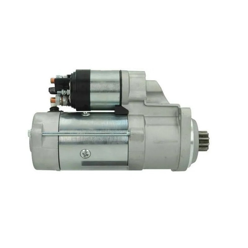 JOHN DEERE 5105M - Motor de arranque 3,2Kw 10d RE516157