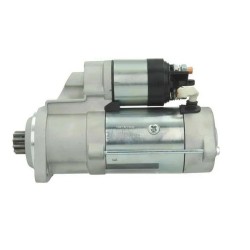 JOHN DEERE 5105M - Motor de arranque 3,2Kw 10d RE516157