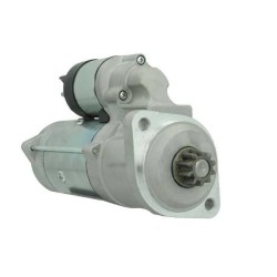 JOHN DEERE 5105M - Motor de arranque 3,2Kw 10d RE516157