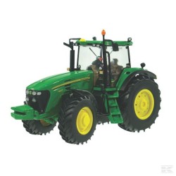 1:32 JOHN DEERE 7930