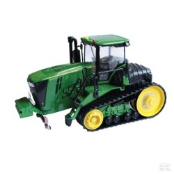 1:32 JOHN DEERE 9560RT