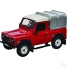 LAND ROVER Defender 110 Pick-Up