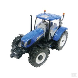 NEW HOLLAND T6.175