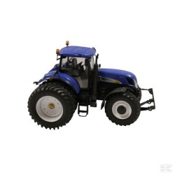 NEW HOLLAND T7050 DRT