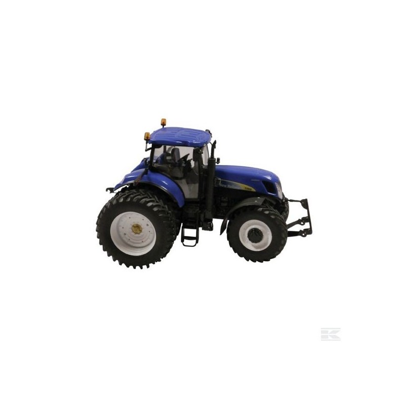 1:32 NEW HOLLAND T7050 DRT