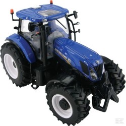 1:32 NEW HOLLAND T7.220