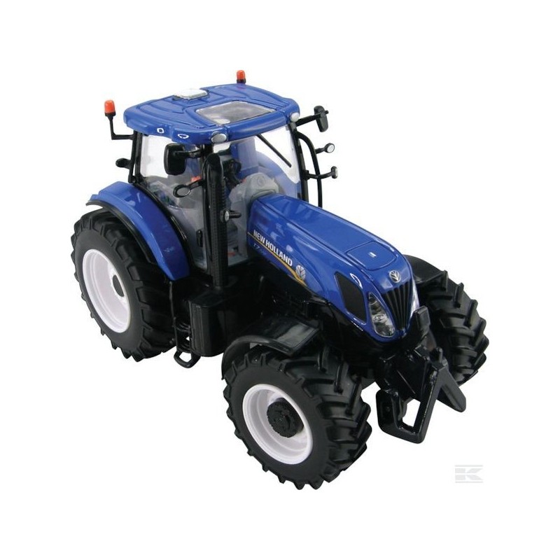 1:32 NEW HOLLAND T7.220