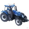 NEW HOLLAND T8