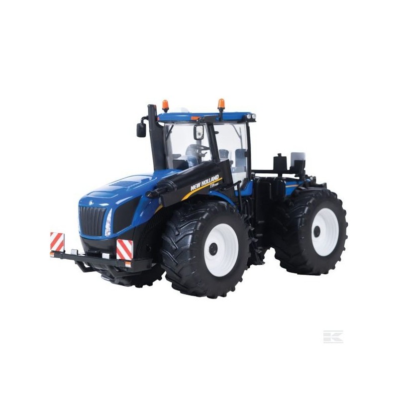 1:32 NEW HOLLAND T9