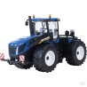 1:32 NEW HOLLAND T9