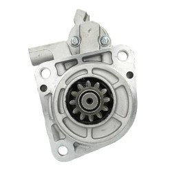 DEUTZ-FAHR Agrotron TTV 9270 - Motor de arranque 4,2Kw 12d 011827761