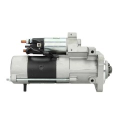 DEUTZ-FAHR Agrotron TTV 9270 - Motor de arranque 4,2Kw 12d 011827761