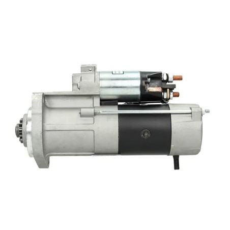 DEUTZ-FAHR Agrotron TTV 9270 - Motor de arranque 4,2Kw 12d 011827761