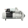 DEUTZ-FAHR Agrotron TTV 9270 - Motor de arranque 4,2Kw 12d 011827761