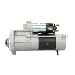 DEUTZ-FAHR Agrotron TTV 9270 - Motor de arranque 4,2Kw 12d 011827761