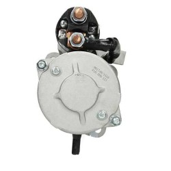 DEUTZ-FAHR Agrotron TTV 9270 - Motor de arranque 4,2Kw 12d 011827761