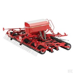 Sembrador HORSCH Sprinter 8ST