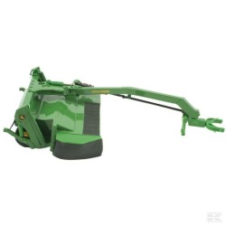 1:32 Segadora trasera JOHN DEERE