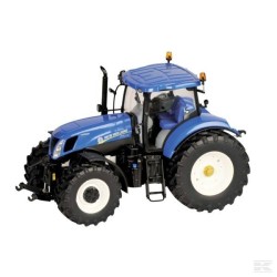 1:32 NEW HOLLAND T7.270