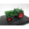 1:50 DEUTZ 3005 1:43