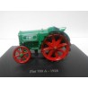 1:50 FIAT 700 A  1928 1:43