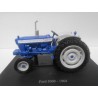 1:50 FORD 5000  1964 1:43