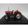 1:50 MASSEY FERGUSON 135  1965 1:43