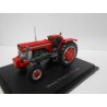 1:50 MASSEY FERGUSON 175  1968 1:43