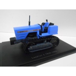 1:50 LANDINI C 7830  1983 1:43