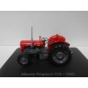 1:50 MASSEY FERGUSON 35X  1963 1:43