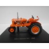 1:50 ALLIS CHALMERS WC  1945 1:43