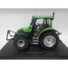 1:50 DEUTZ K100  2006 1:43