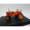 1:50 ALLIS CHALMERS Type C  1947 1:43