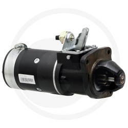 FORD Dexta - Motor de arranque 2,7 Kw 11d JST1191 