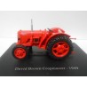 1:50 DAVID BROWN Cropmaster  1949 1:43