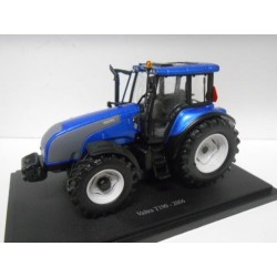 1:50 VALTRA T190  2006 1:43