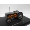 1:50 MASSEY FERGUSON FE 35  1956 1:43