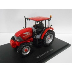 1:50 McCORMICK CX95  2004 1:43