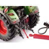 1:32 FENDT 724 Vario con pala