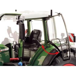 1:32 FENDT 724 Vario con pala