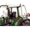 1:32 FENDT 724 Vario con pala