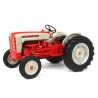 1:16 Metal: FORD 881