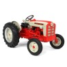 1:16 Metal: FORD 881