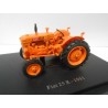 1:50 FIAT 25 R  1951 1:43